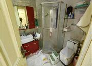 中粮锦云-卫生间