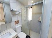 福城新纪元-卫生间