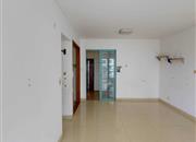 佳兆业可园（四期）-餐厅