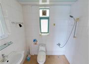 佳兆业可园（四期）-卫生间