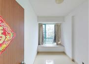 佳兆业可园（四期）-次卧