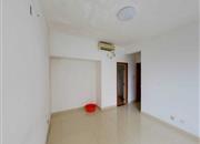 佳兆业可园（四期）-主卧