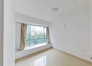 佳兆业可园（四期）-主卧