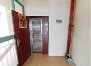 佳兆业可园（四期）-其他