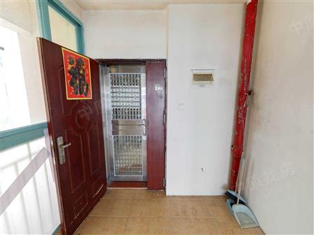 佳兆业可园（四期）-其他