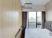 福城新纪元-主卧