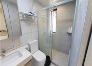 福城新纪元-卫生间