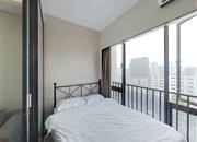 福城新纪元-次卧