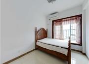 公园大地花园-次卧