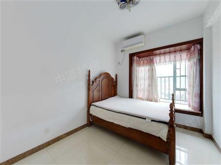 公园大地花园-次卧