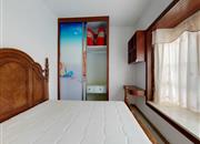 公园大地花园-次卧