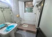 港莲二村-卫生间