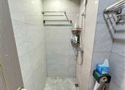 德弘天下华府-卫生间