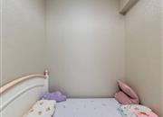 德弘天下华府-次卧