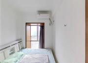 阳光新干线家园-次卧