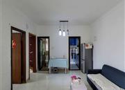 阳光新干线家园-餐厅