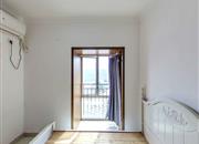 阳光新干线家园-主卧