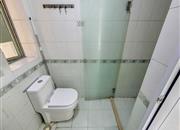 云景豪园-卫生间