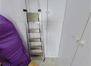 阳光海滨花园-其他