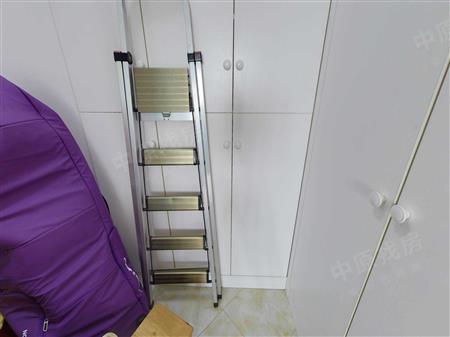 阳光海滨花园-其他