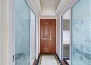 阳光海滨花园-其他