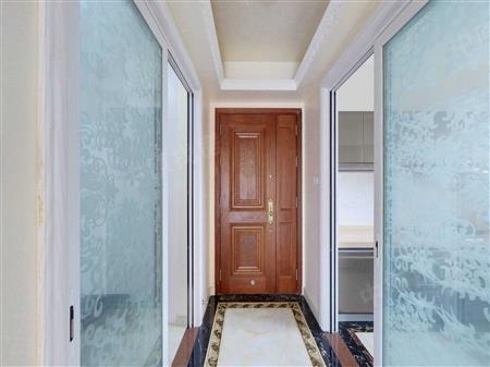 阳光海滨花园-其他