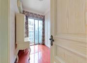 阳光海滨花园-其他