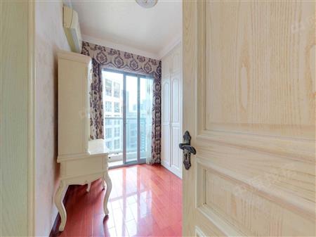 阳光海滨花园-其他