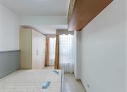 佳兆业可园（二期）-主卧