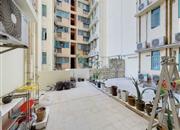 佳兆业可园（二期）-其他