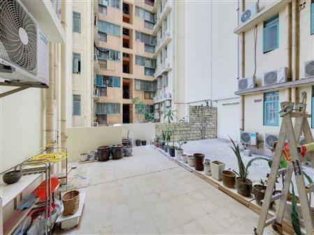 佳兆业可园（二期）-其他