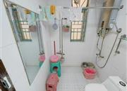 佳兆业可园（二期）-卫生间