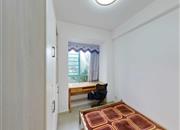 佳兆业可园（二期）-次卧