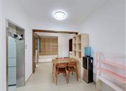 佳兆业可园（二期）-餐厅