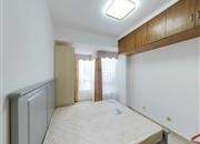 佳兆业可园（二期）-主卧