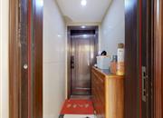 颐安都会中央花园（二期）-其他