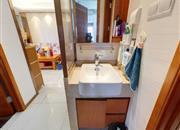 颐安都会中央花园（二期）-其他