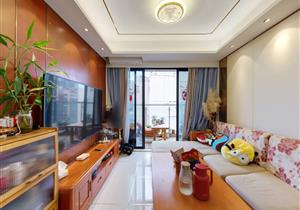 大运地铁口精装拎包入住诚心卖随时可以看房