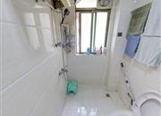 文汇花园-卫生间