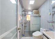 东方凤雅台-卫生间