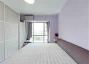 东方凤雅台-主卧