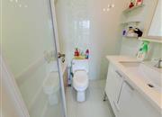 东方凤雅台-卫生间