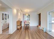 东方凤雅台-餐厅