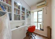 东方凤雅台-书房