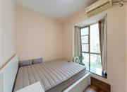 东方凤雅台-次卧