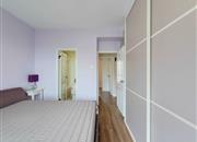 东方凤雅台-主卧