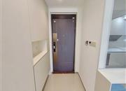 益田御龙天地华府二期-其他