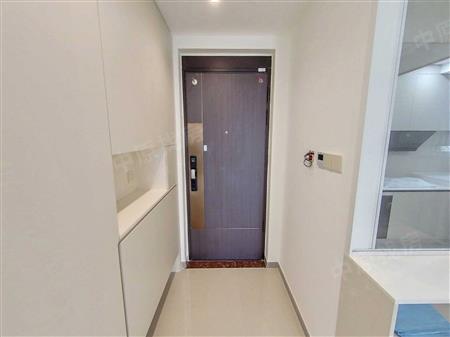 益田御龙天地华府二期-其他