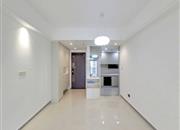 益田御龙天地华府二期-餐厅