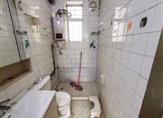 文华花园-卫生间